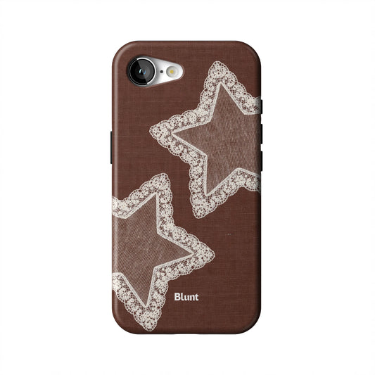 Astral-Lace-iphone-case-iPhone 17 E-1