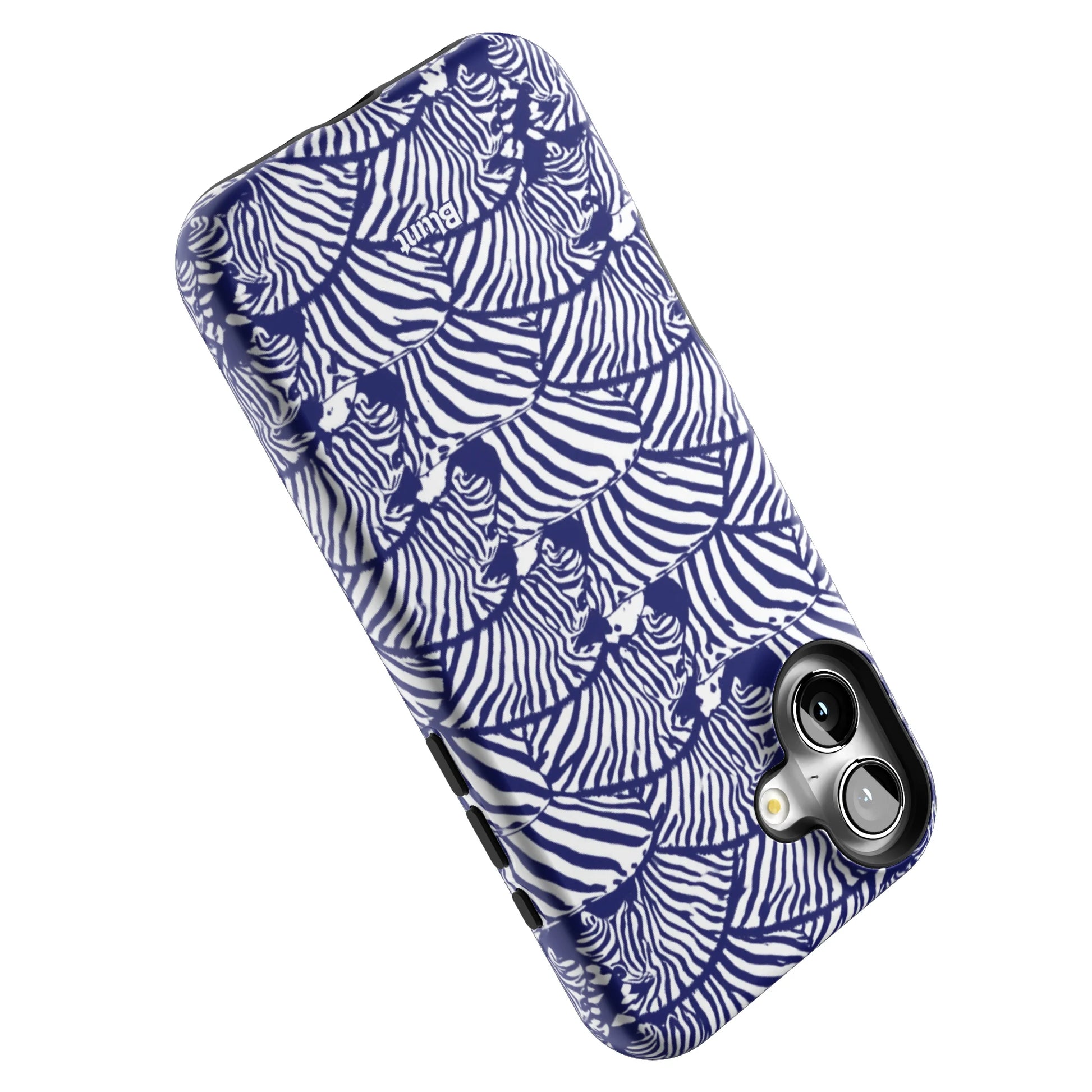 Zebby-iphone-case-iPhone 16 Plus-4