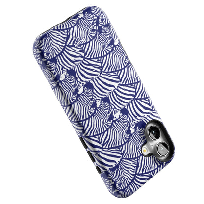 Zebby-iphone-case-iPhone 16 Plus-4