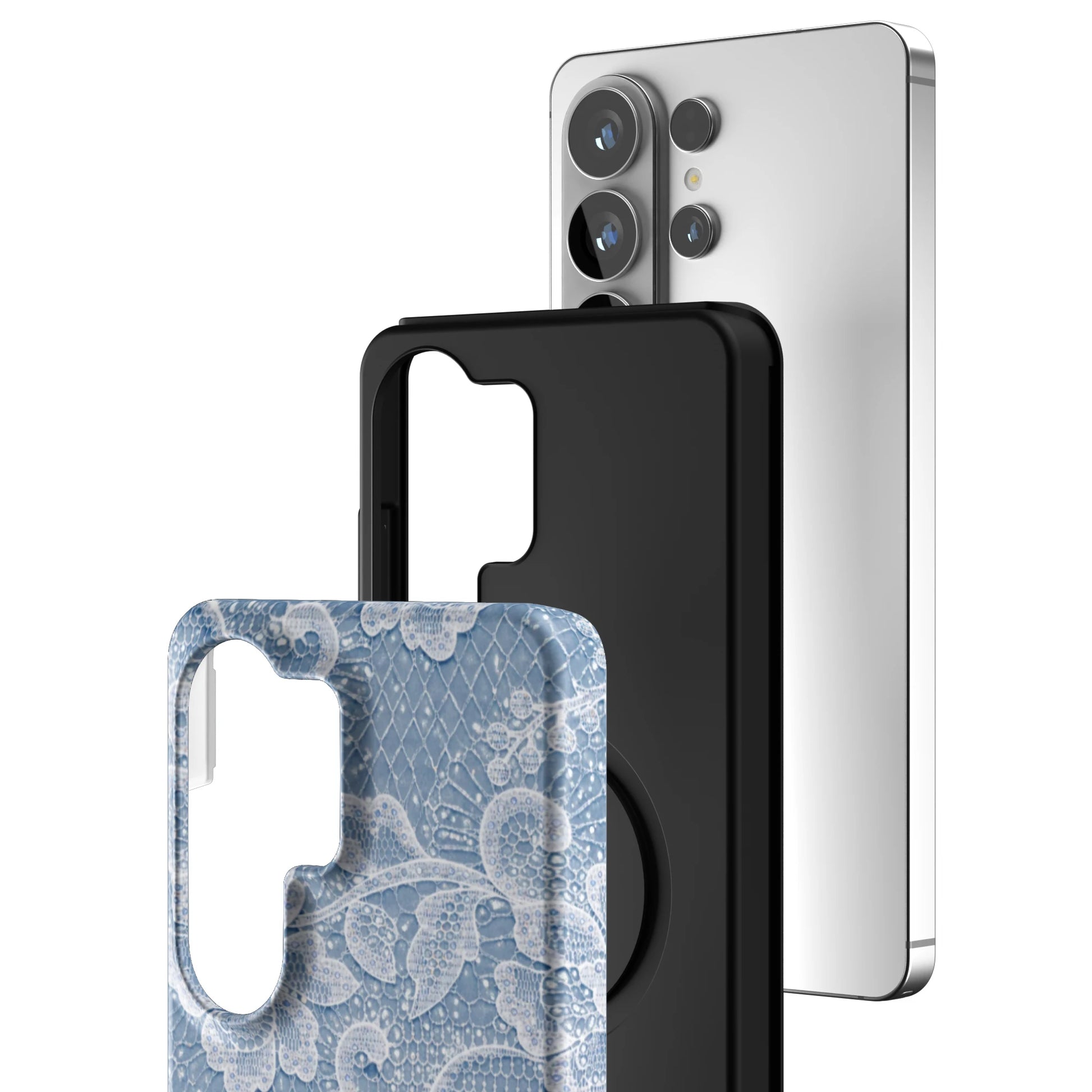 Blue-Mary-samsung-case-Galaxy S26 Ultra-3