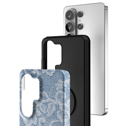 Blue-Mary-samsung-case-Galaxy S26 Ultra-3