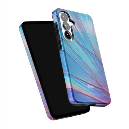 Azure-Veins-samsung-case-Galaxy S26 Plus-5