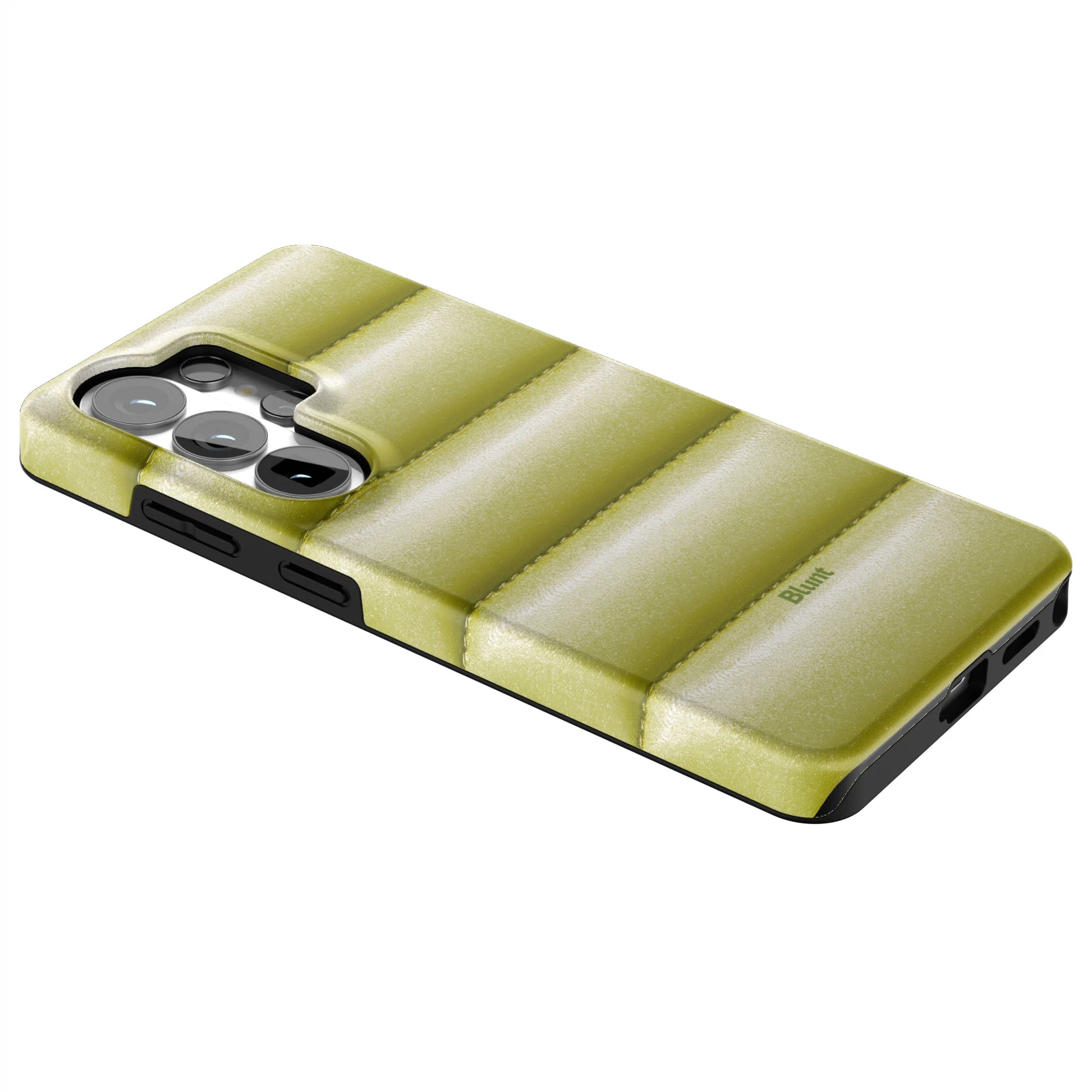 LimeIce-samsung-case-Galaxy S26 Ultra-2