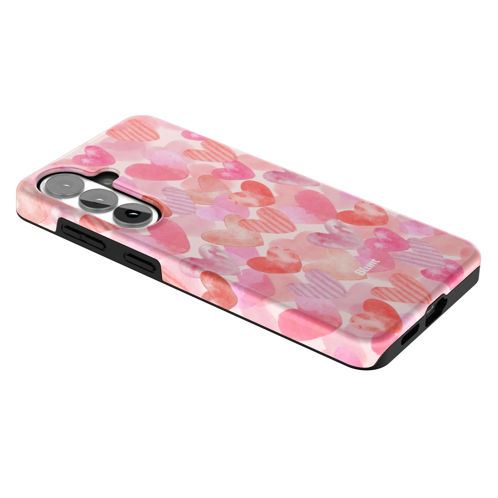 Candy-Hearts-samsung-case-Galaxy S26 Plus-2