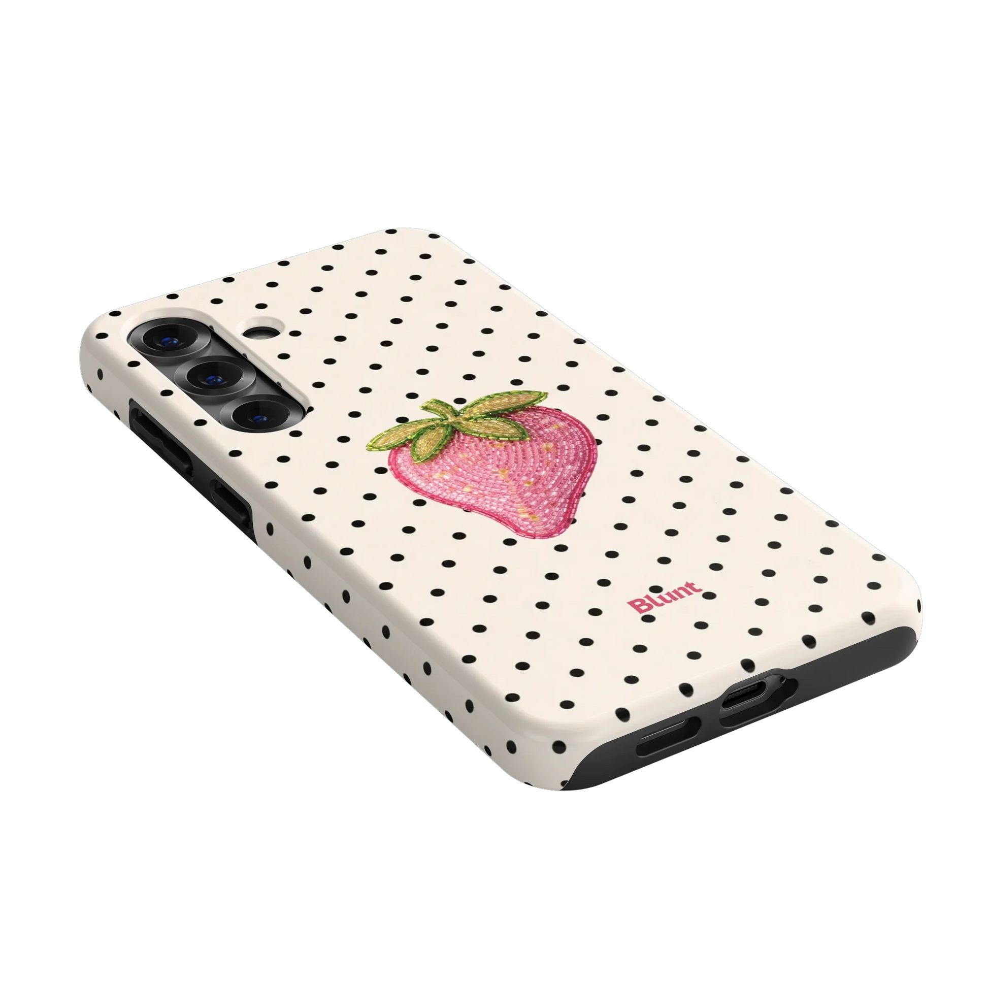 Miffy-samsung-case-S25 Plus-2