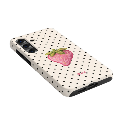 Miffy-samsung-case-S25 Plus-2