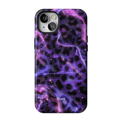Purple-Bia-iphone-case-iPhone 14 Plus-1