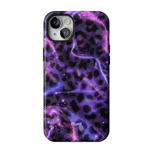 Purple-Bia-iphone-case-iPhone 14 Plus-1