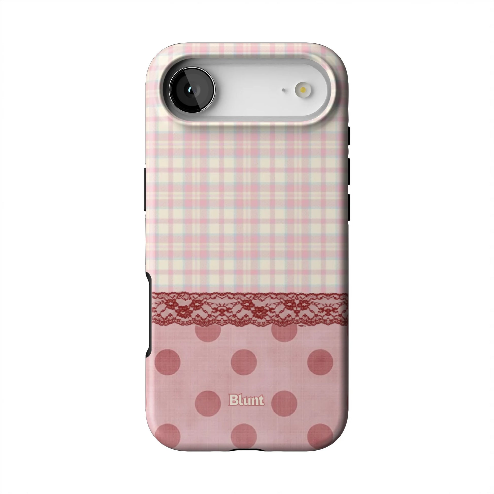 Sweetheart-Society-iphone-case-iPhone 17 Air-1