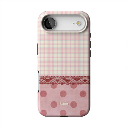 Sweetheart-Society-iphone-case-iPhone 17 Air-1