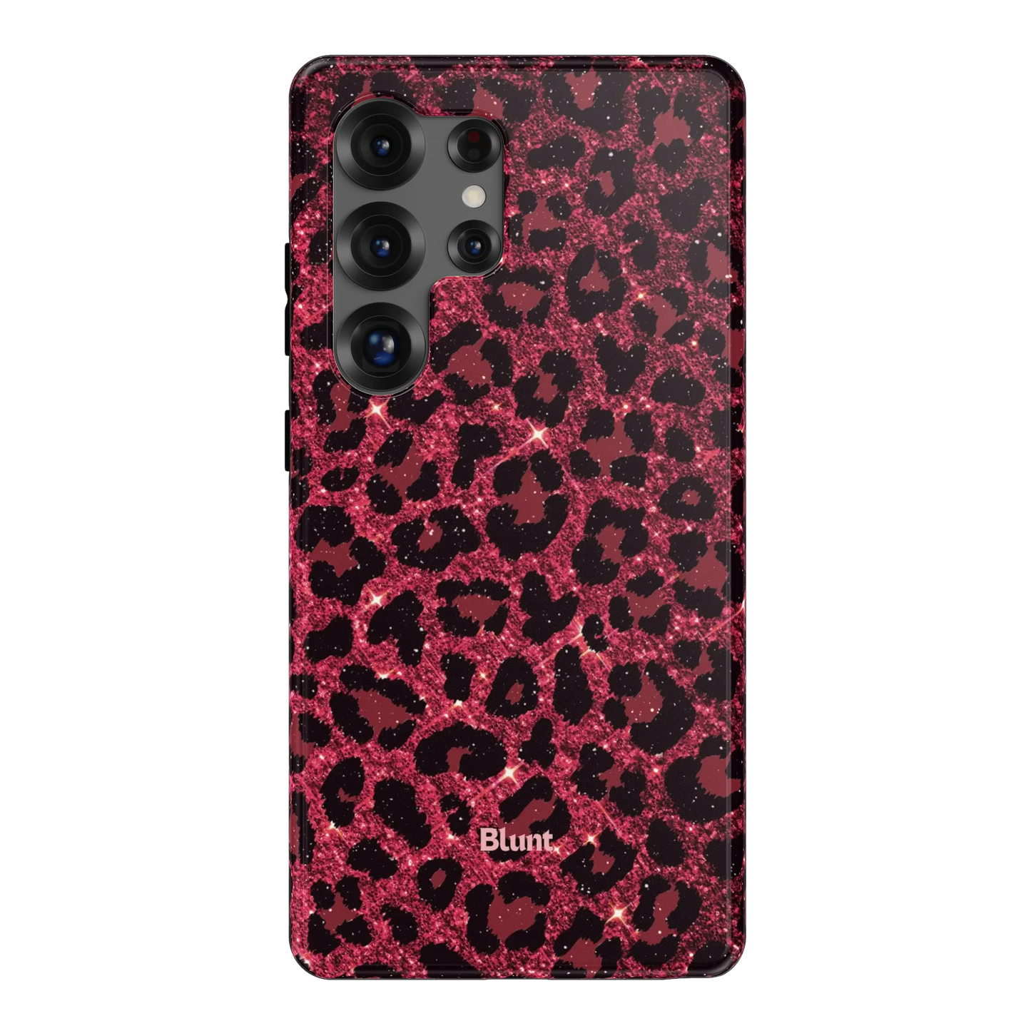 Mirae Samsung Case