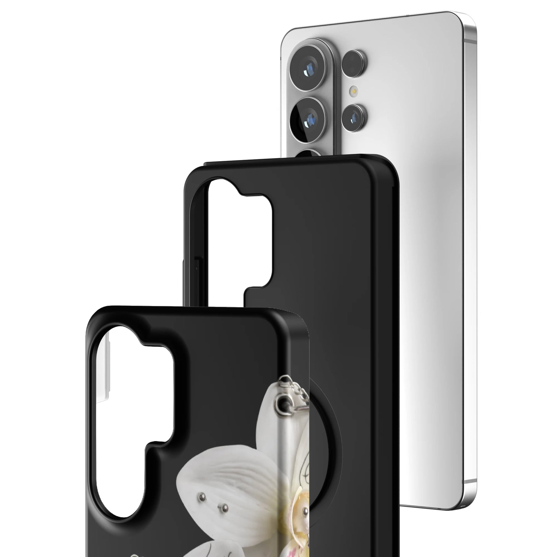 Savage-Petal-samsung-case-Galaxy S26 Ultra-3