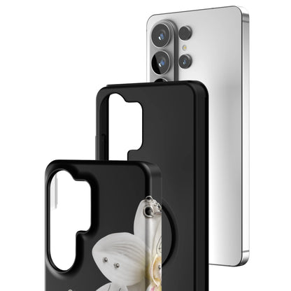 Savage-Petal-samsung-case-Galaxy S26 Ultra-3