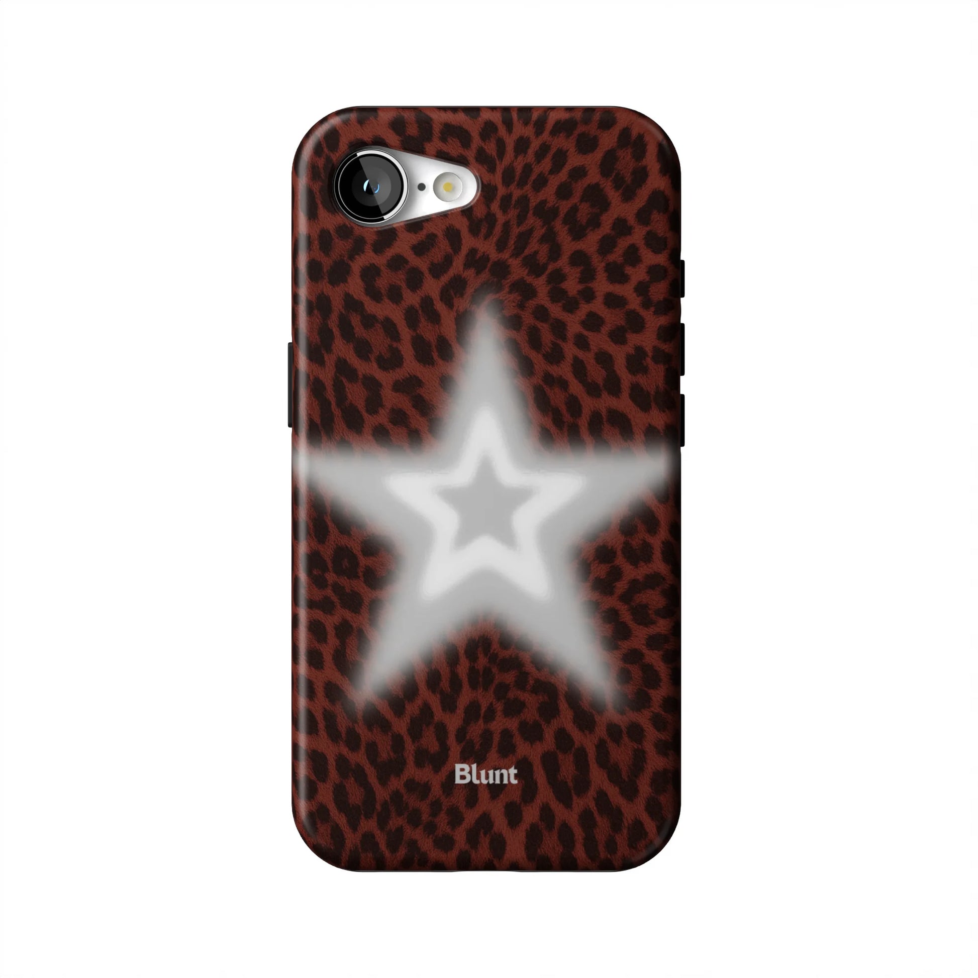 Nebula-Core-iphone-case-iPhone 17 E-1
