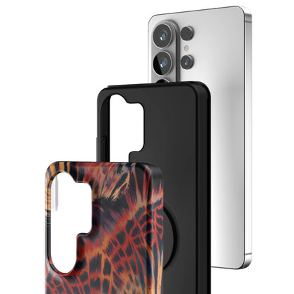 Gleam-samsung-case-Galaxy S26 Ultra-3
