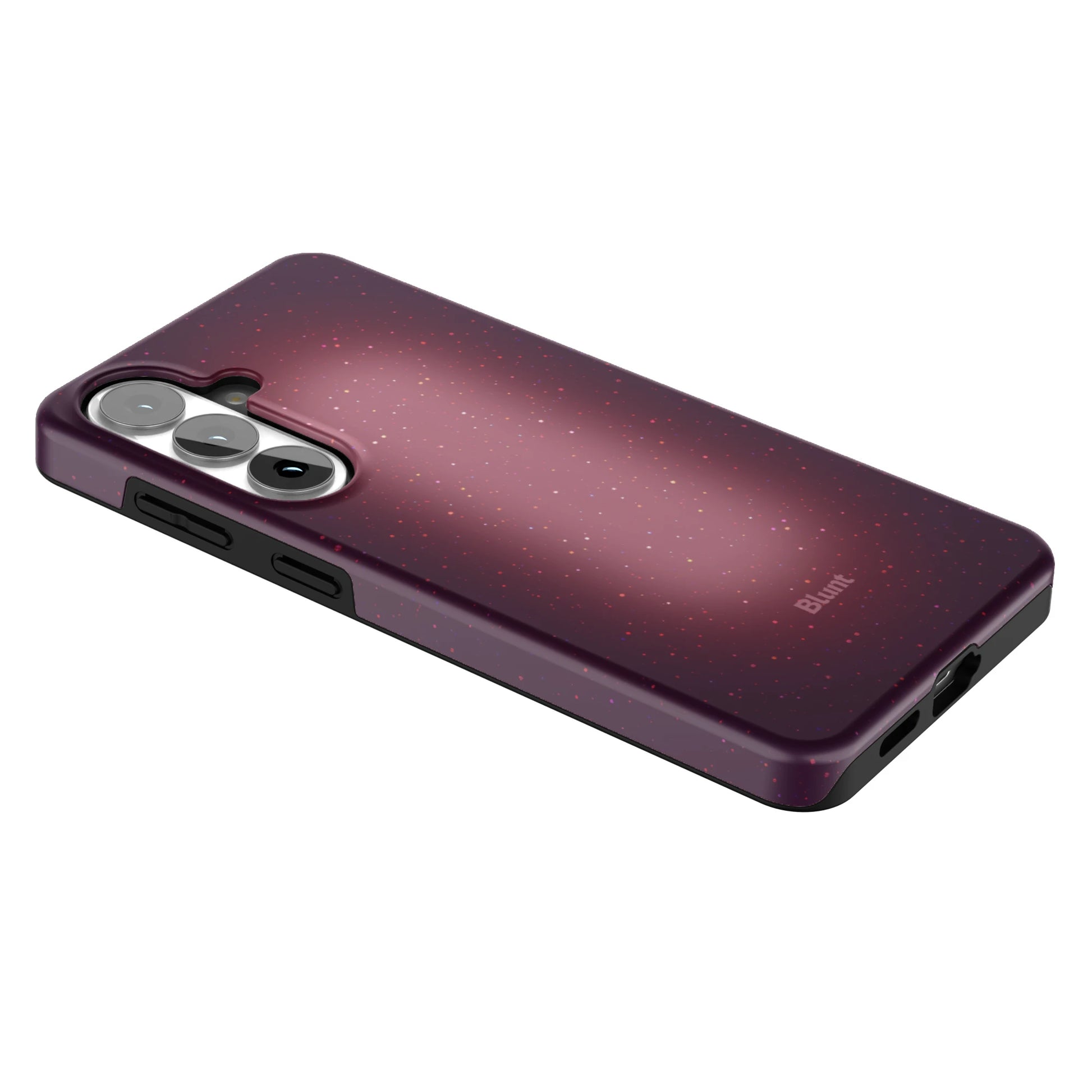 midnightplumiphonecase-samsung-case-Galaxy S26 Plus-2