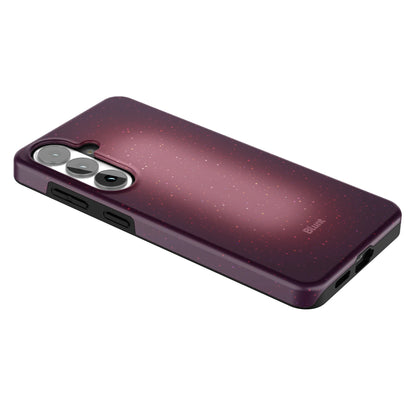 midnightplumiphonecase-samsung-case-Galaxy S26 Plus-2