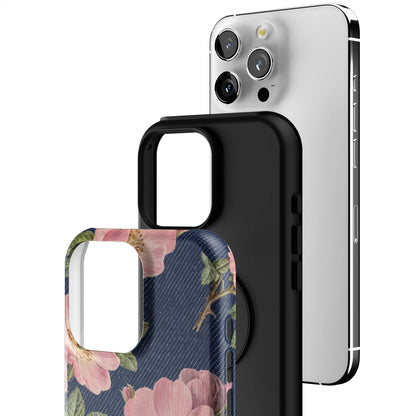 Denibelle-iphone-case-iPhone 16 Pro Max-3