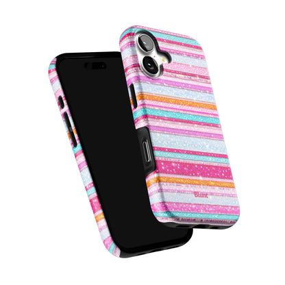 Popstripe-iphone-case-iPhone 17-5