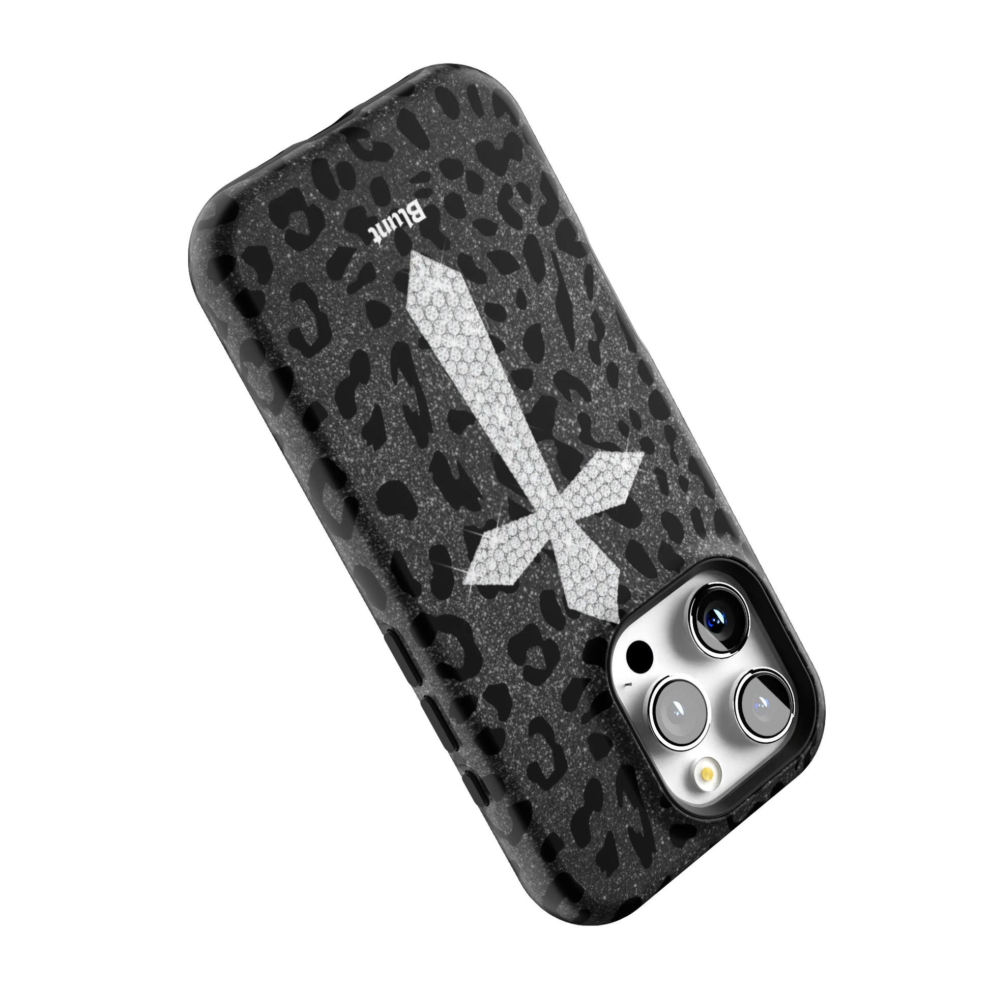 Leopard-Faith-iphone-case-iPhone 16 Pro-4
