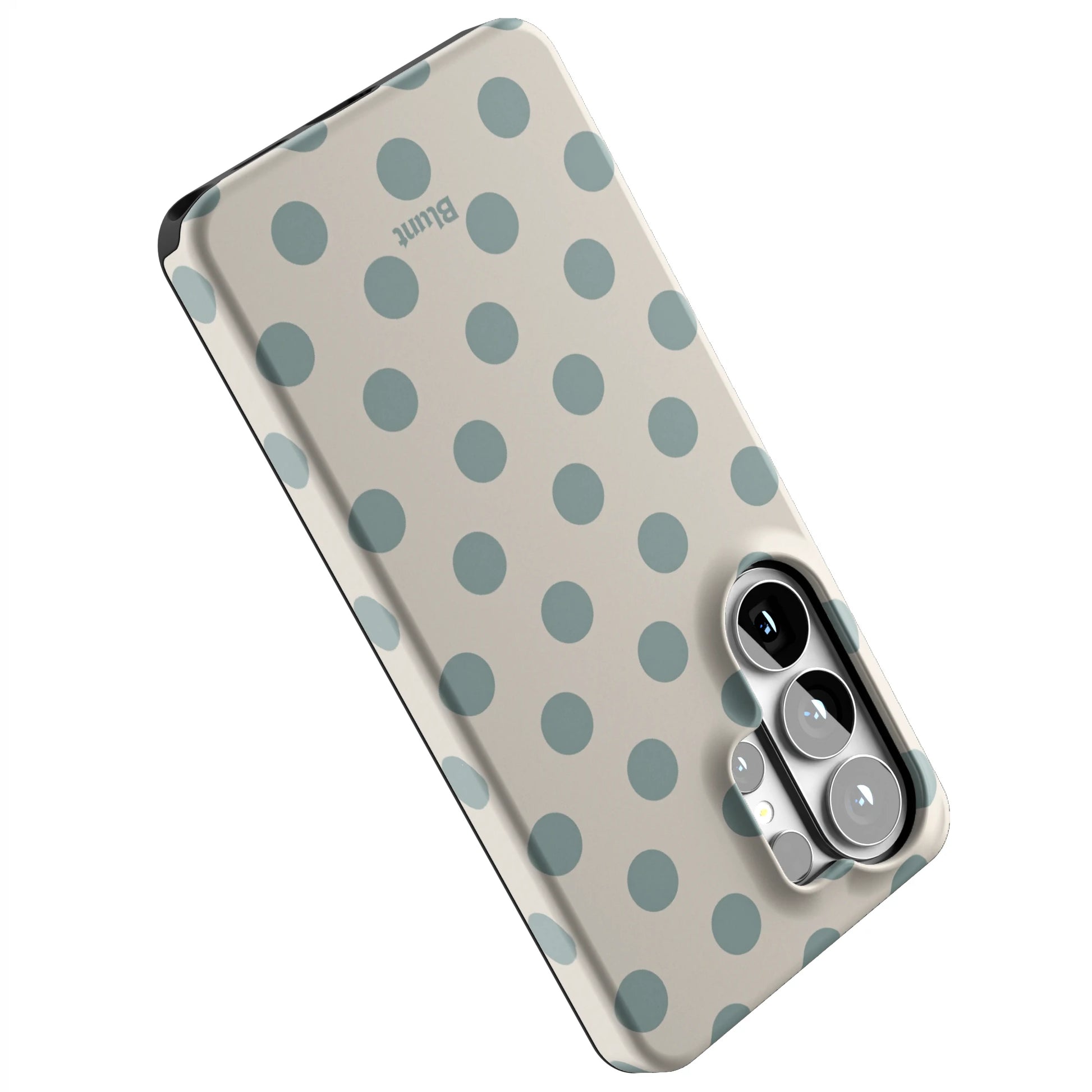 Vanilla-Dot-samsung-case-Galaxy S26 Ultra-4