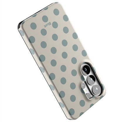 Vanilla-Dot-samsung-case-Galaxy S26 Ultra-4