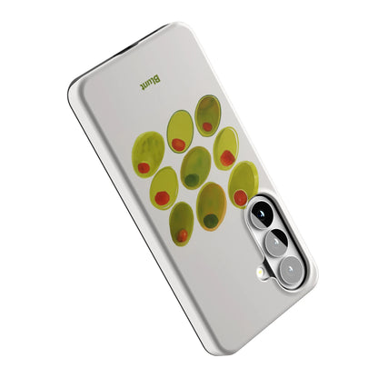 Olive-You-samsung-case-Galaxy S26-4