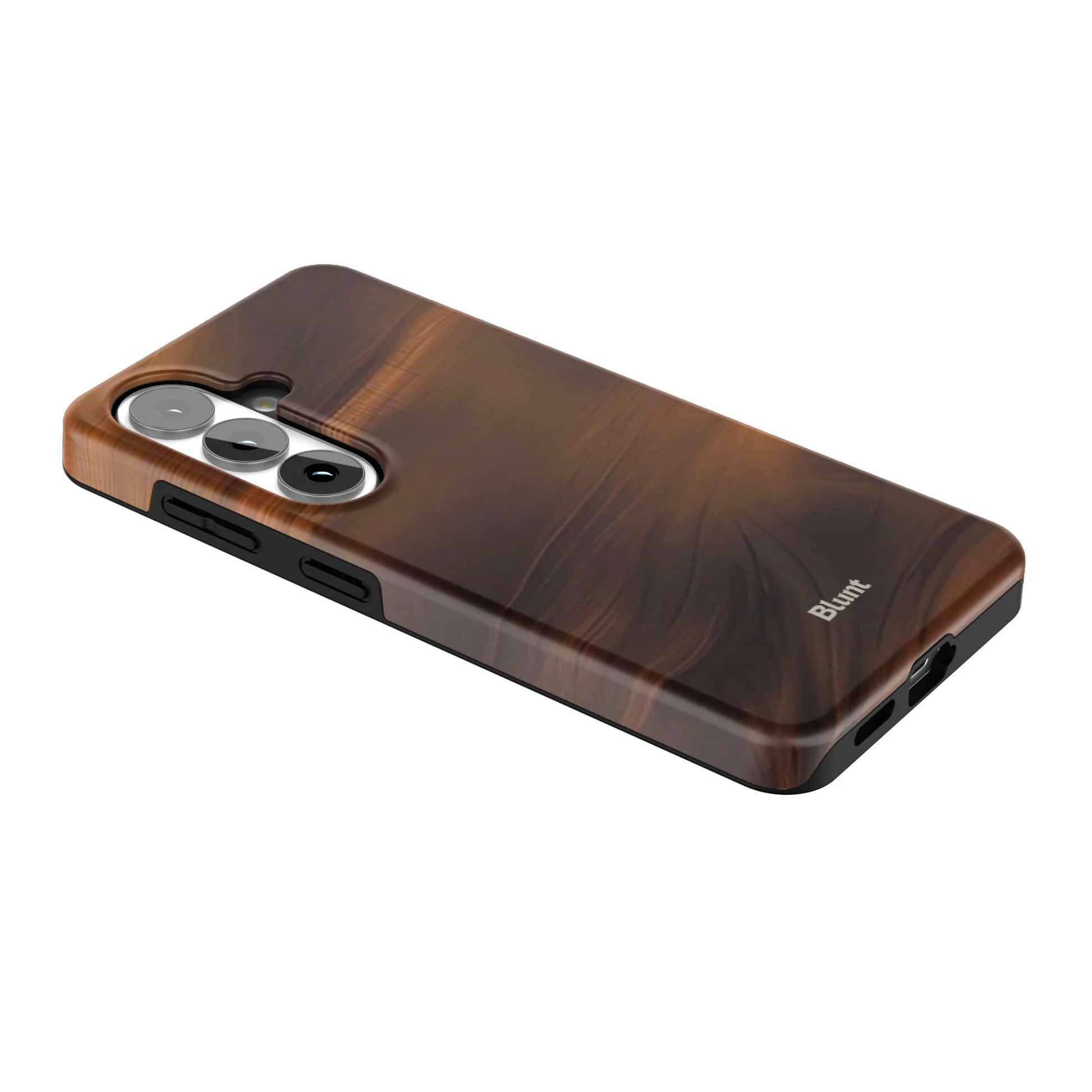 Dusk-samsung-case-Galaxy S26-2