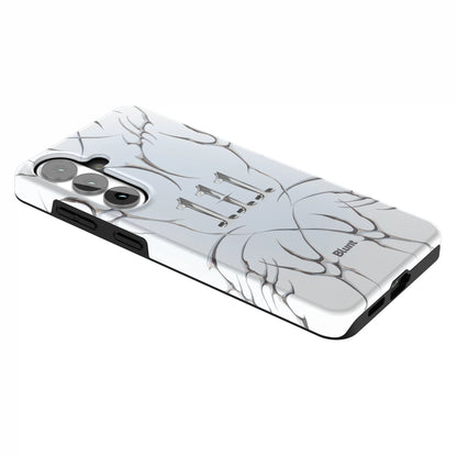 Pure-111-samsung-case-Galaxy S26 Plus-2