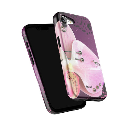 Blushaid-iphone-case-iPhone 17 E-5