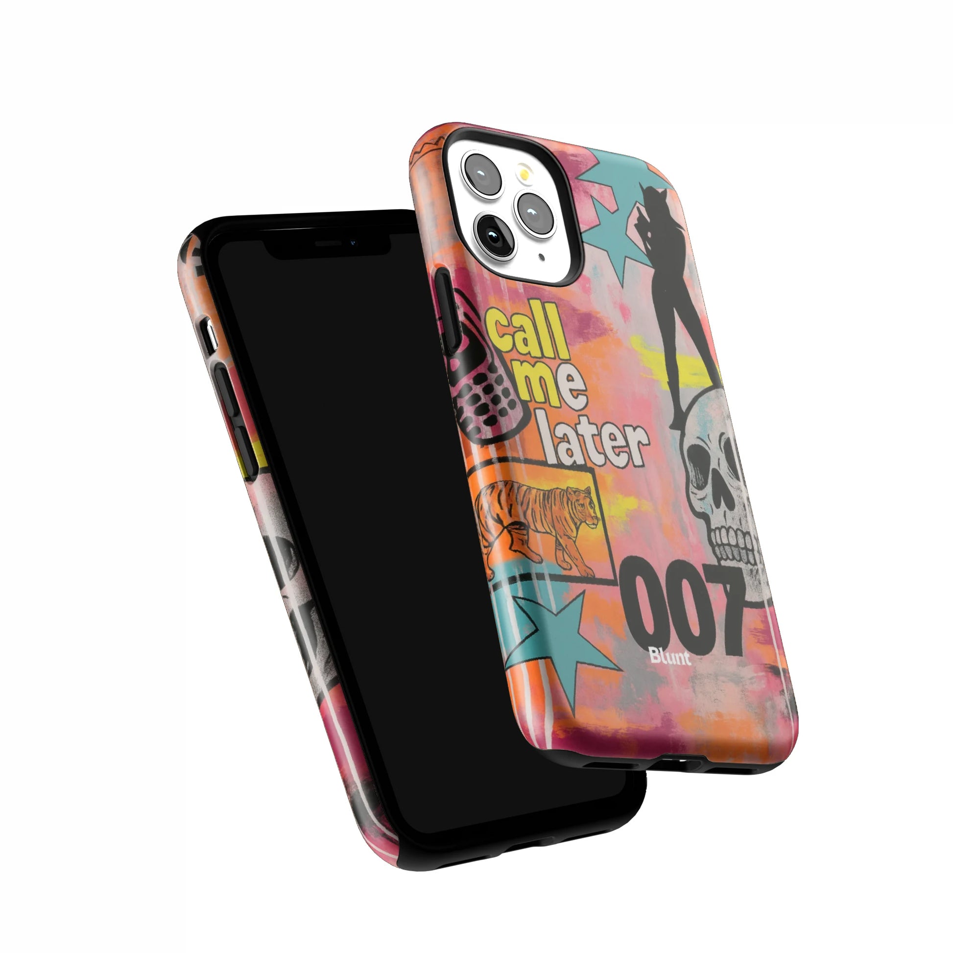 callmeiphonecase-iphone-case-iPhone 11 Pro-5