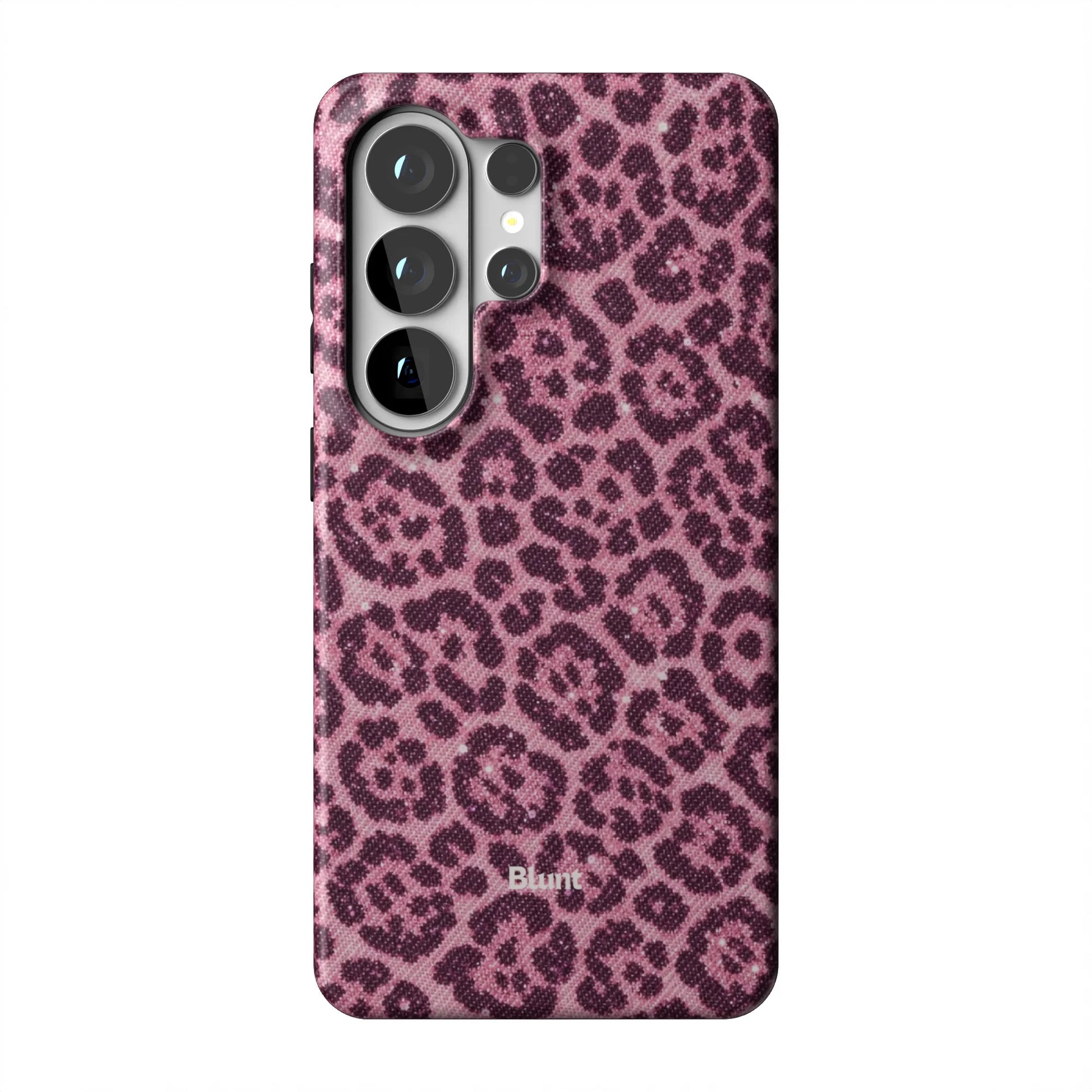 classiccheetahpinksamsungcase-samsung-case-Galaxy S26 Ultra-1