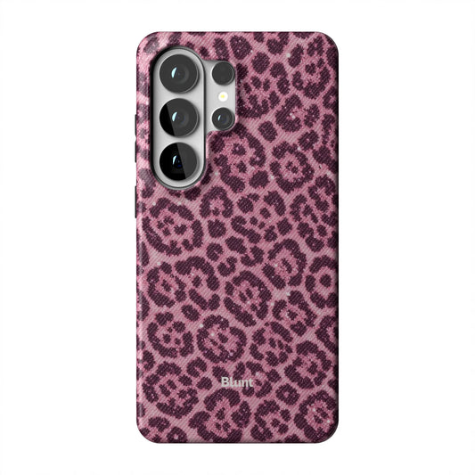 classiccheetahpinksamsungcase-samsung-case-Galaxy S26 Ultra-1