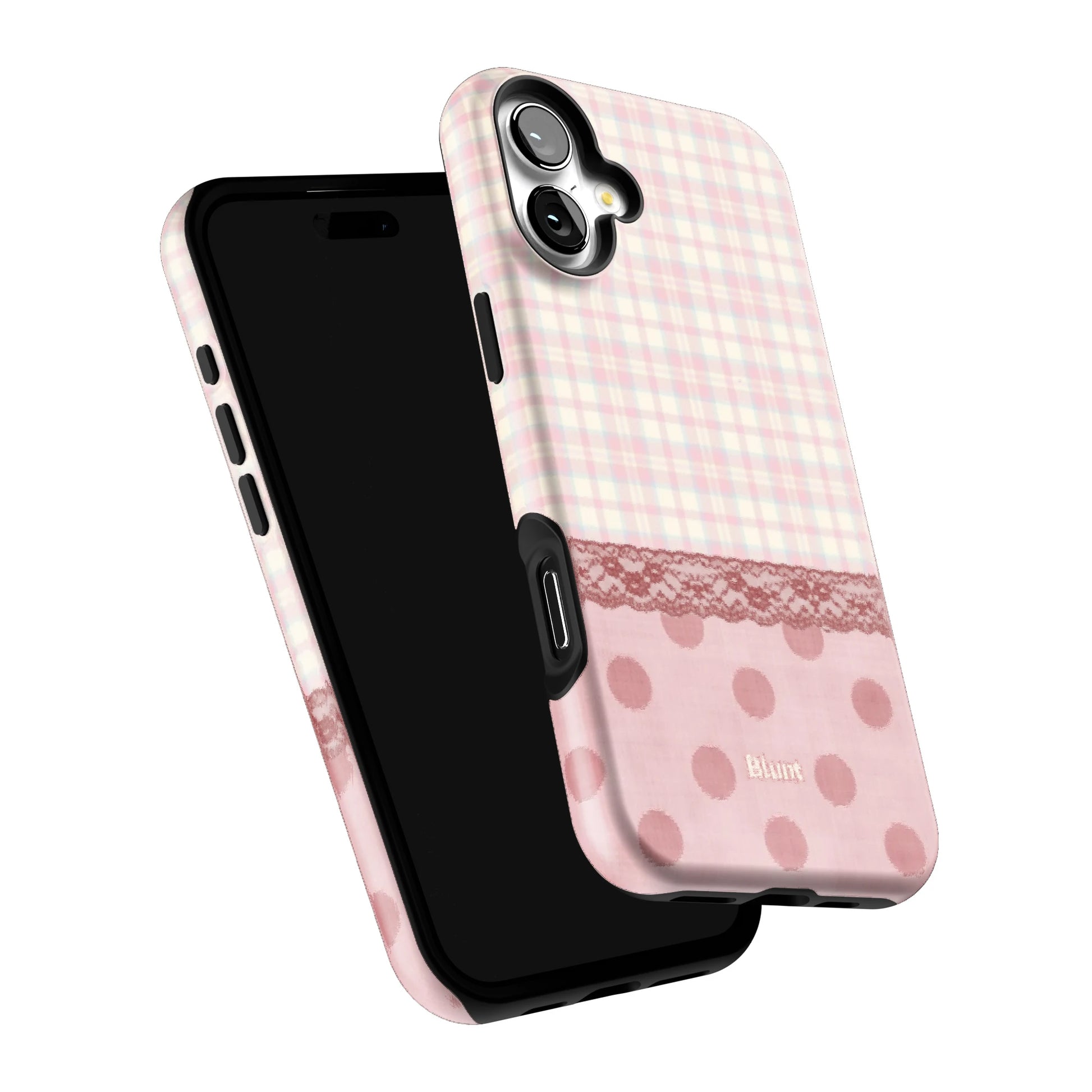 Sweetheart-Society-iphone-case-iPhone 16 Plus-5