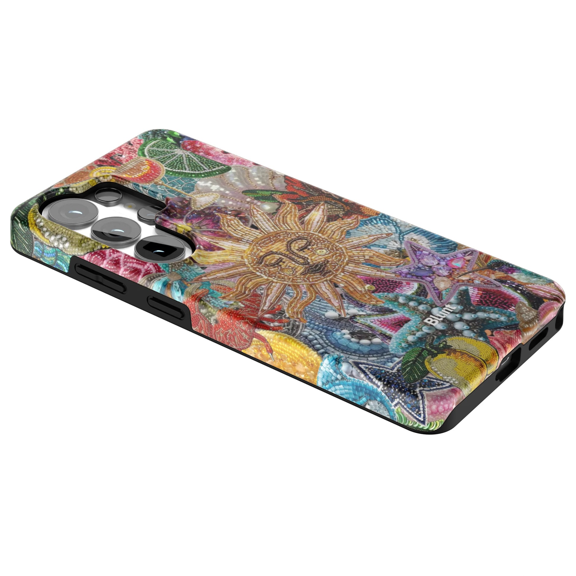 Summer-Treasure-samsung-case-Galaxy S26 Ultra-2
