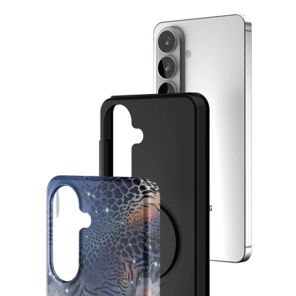Tamed-Midnight-samsung-case-Galaxy S26-3