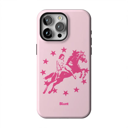 Rodea-iphone-case-iPhone 15 Pro Max-1