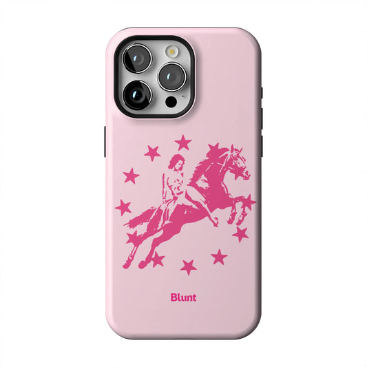 Rodea-iphone-case-iPhone 15 Pro Max-1