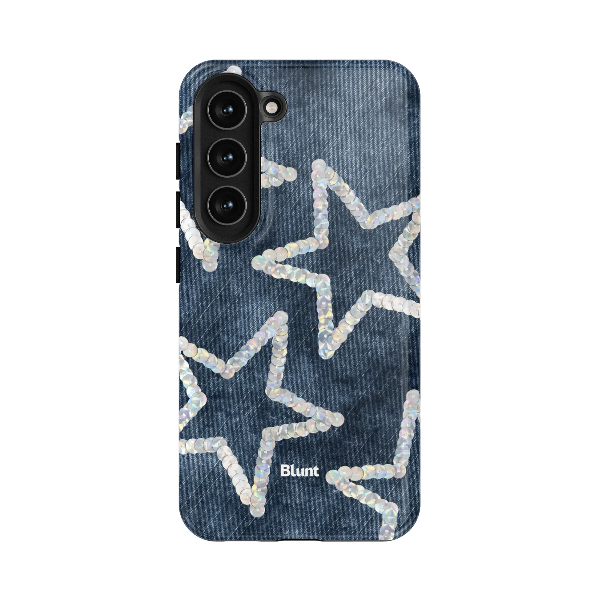 Stella-Jeans-samsung-case-Galaxy S23-1