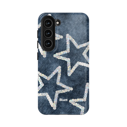 Stella-Jeans-samsung-case-Galaxy S23-1