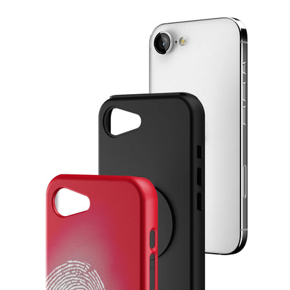 Heart-Print-Red-iphone-case-iPhone 17 E-3