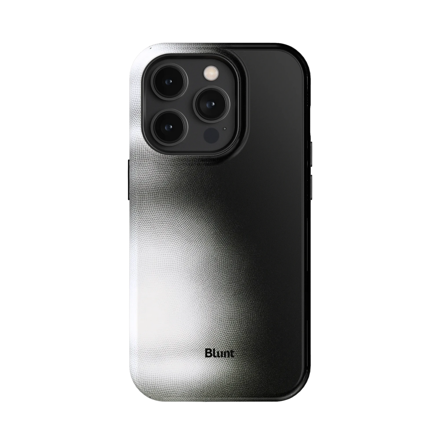 Eclipse iPhone Case