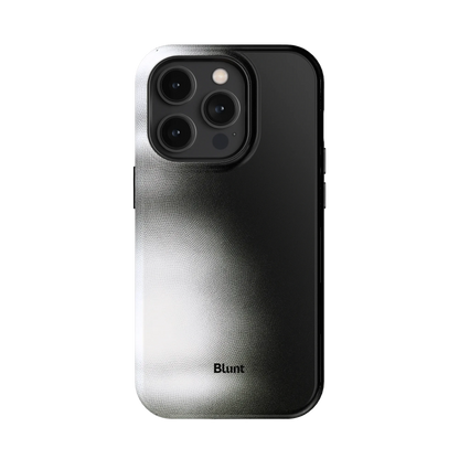 Eclipse iPhone Case
