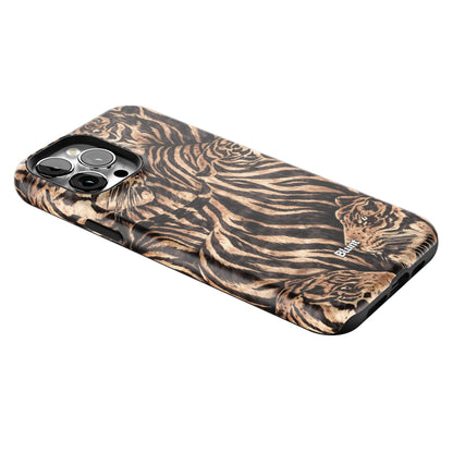 Sandra-iphone-case-iPhone 13 Pro Max-2