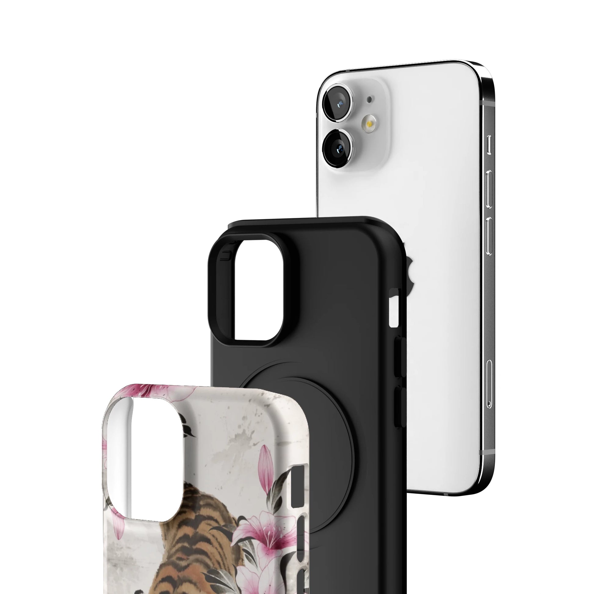 Hakuemi-iphone-case-iPhone 12 Mini-3