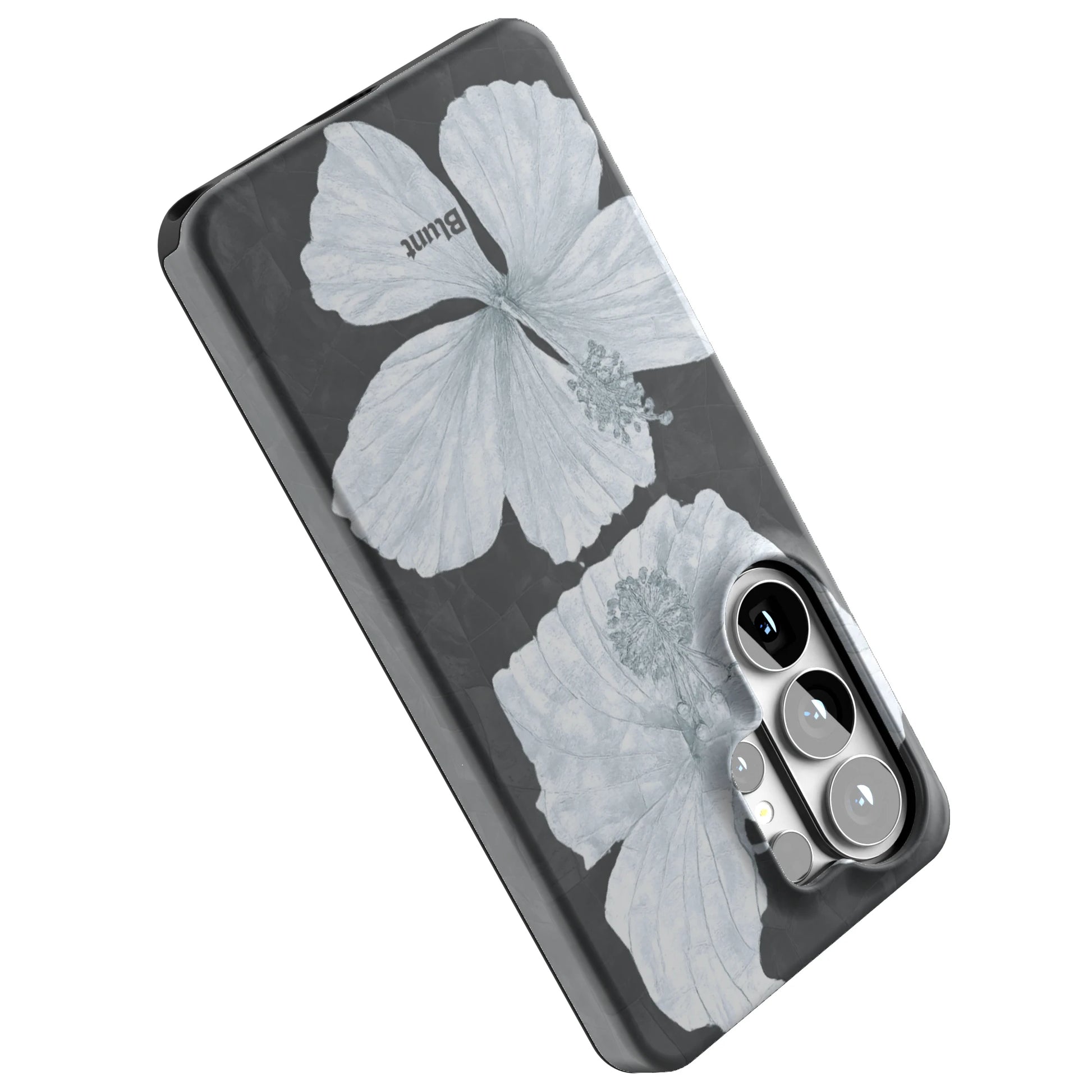 Mono-Coconut-Bloom-samsung-case-Galaxy S26 Ultra-4