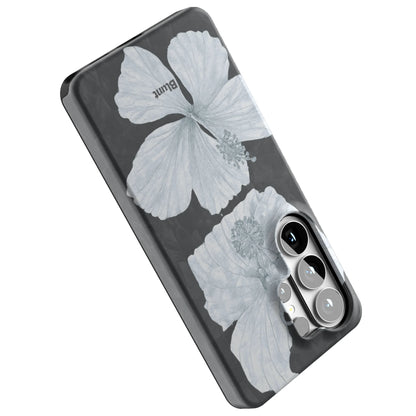 Mono-Coconut-Bloom-samsung-case-Galaxy S26 Ultra-4