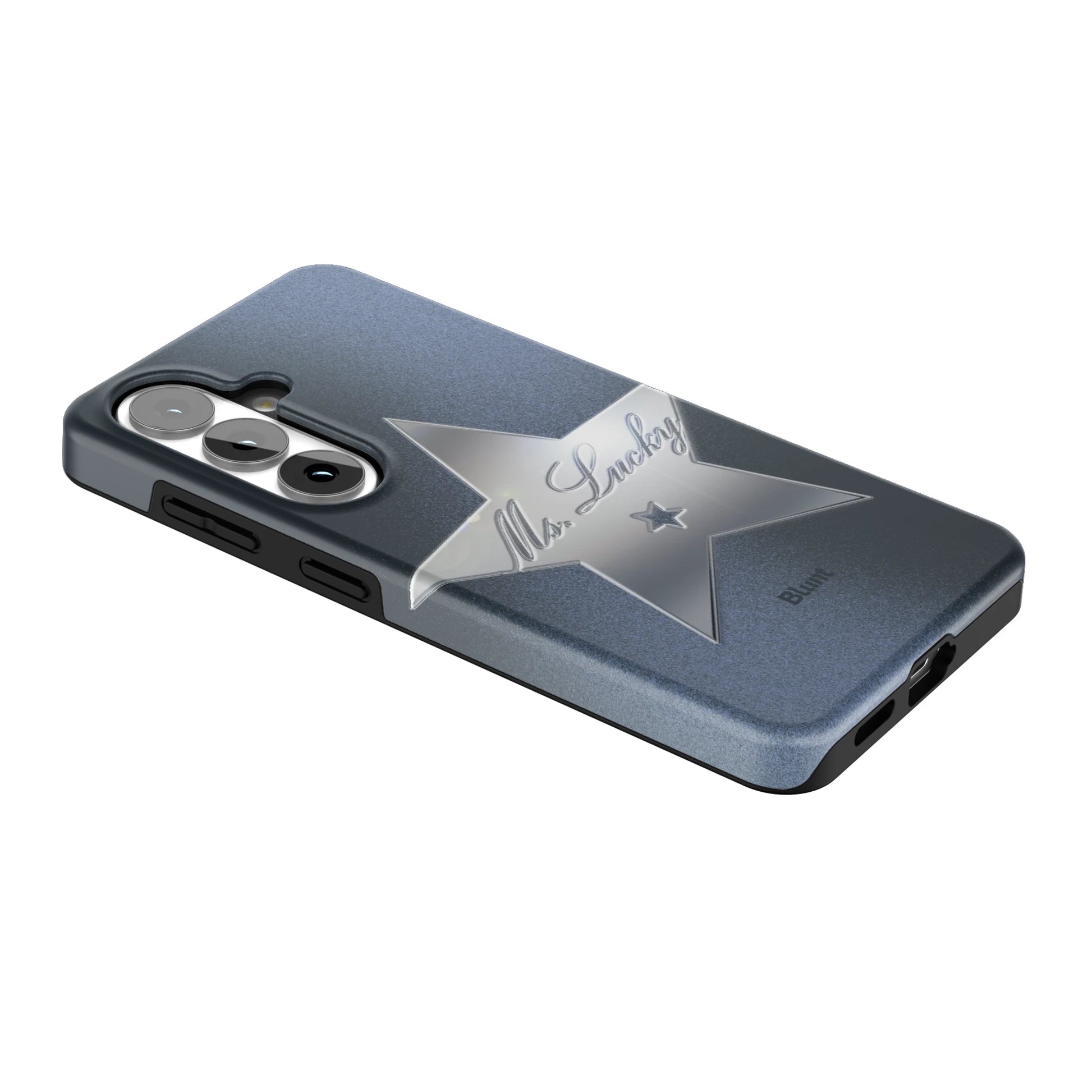 Miss-Lucky-samsung-case-Galaxy S26-2