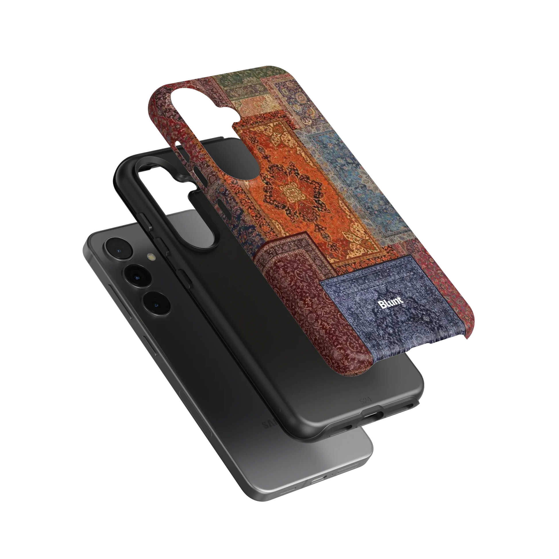 Soraya-samsung-case-Galaxy S24-3