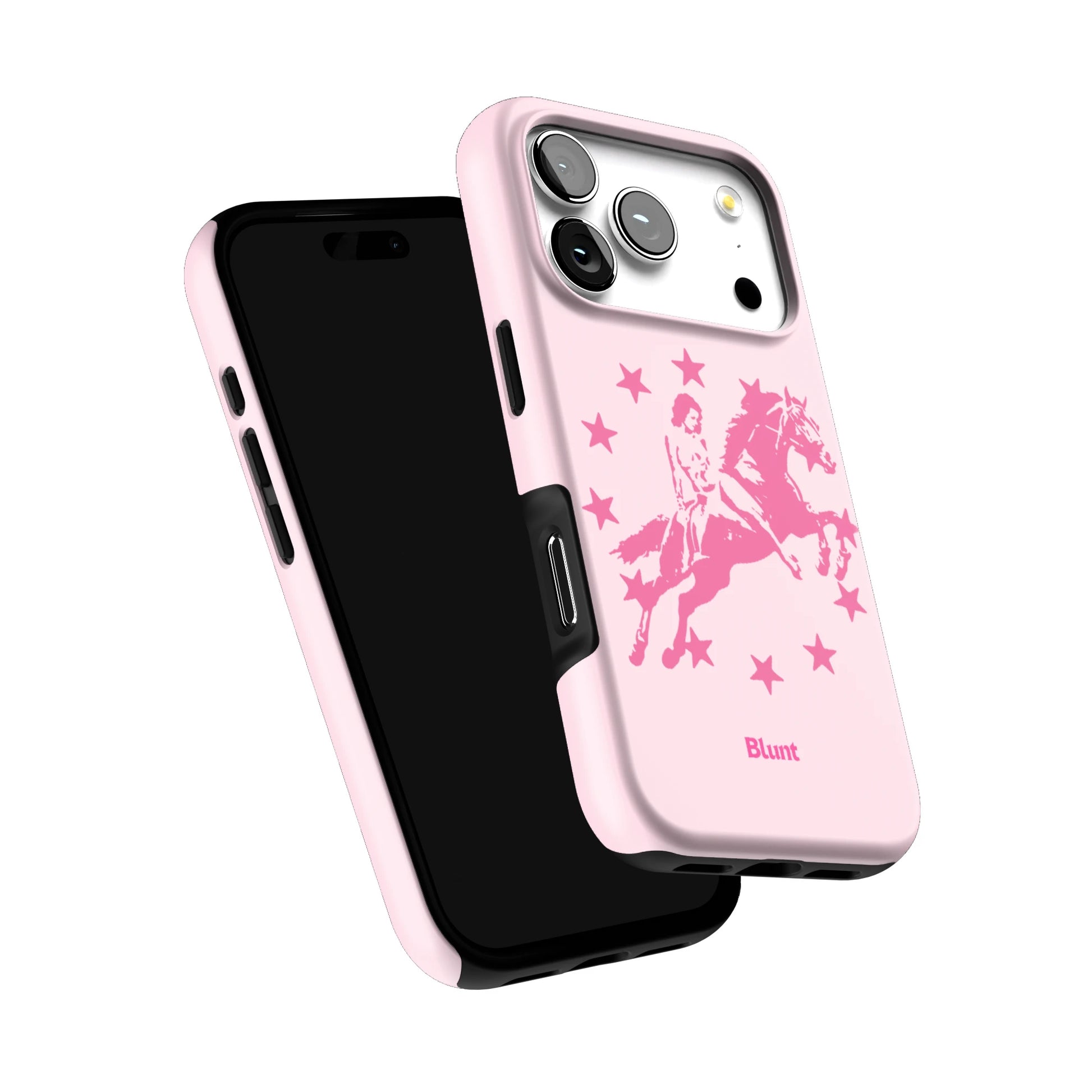 Rodea-iphone-case-iPhone 17 Pro-5